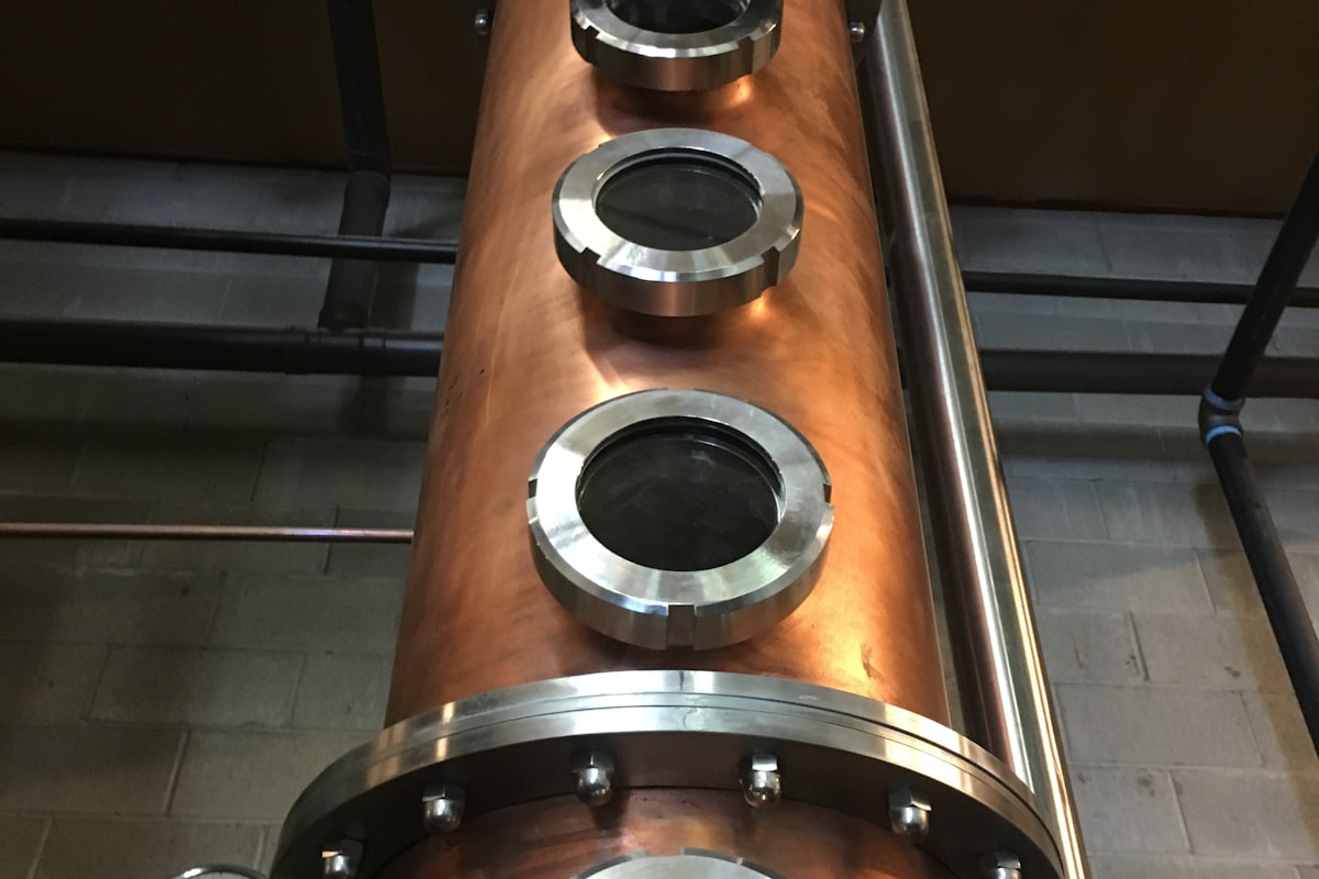 Pipe Repair service in St. Louis Park, MN