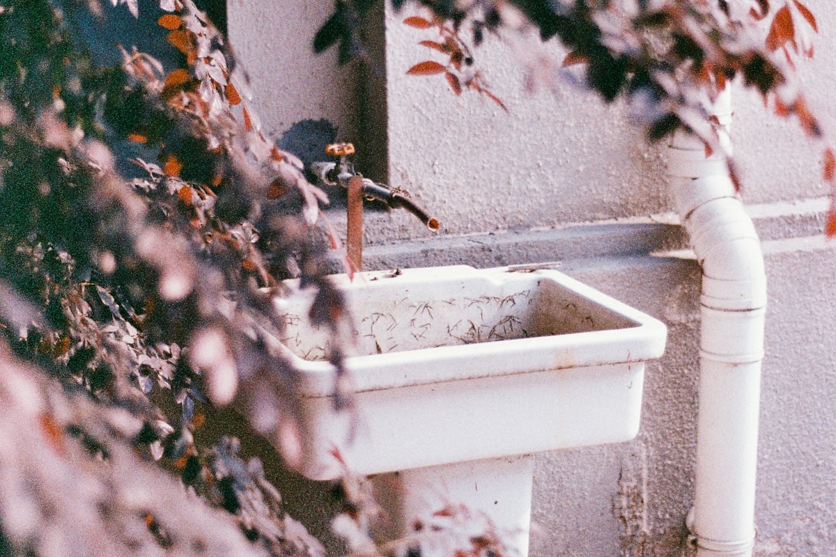 Water Heater Repair service in St. Louis Park, MN