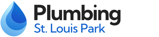 Stlouispark Plumbing Co